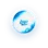 Logo byplabs