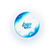 Logo byplabs