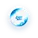 Logo byplabs